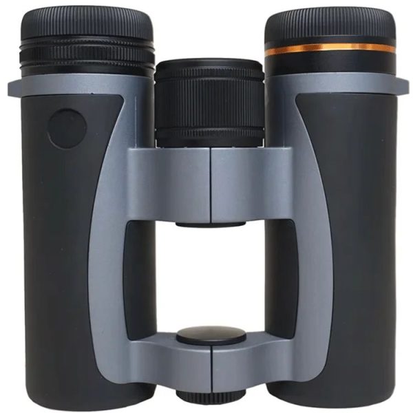 10x32 High Quality Long Range Binoculars IPX7 Waterproof main