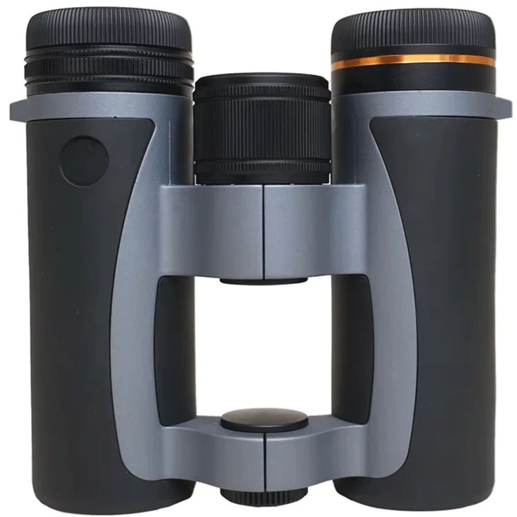 10x32-high-quality-long-range-binoculars-ipx7-waterproof-p34848-main-minmaxoutdoors 10x32 High Quality Long Range Binoculars IPX7 Waterproof main