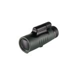 10x42 BAK4 Monocular Telescope with ABS Plastic for gallery 01