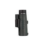 10x42 BAK4 Monocular Telescope with ABS Plastic for gallery 02