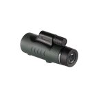 10x42 BAK4 Monocular Telescope with ABS Plastic for gallery 03