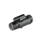 10x42 BAK4 Monocular Telescope with ABS Plastic for gallery 04