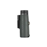 10x42 BAK4 Monocular Telescope with ABS Plastic for gallery 05