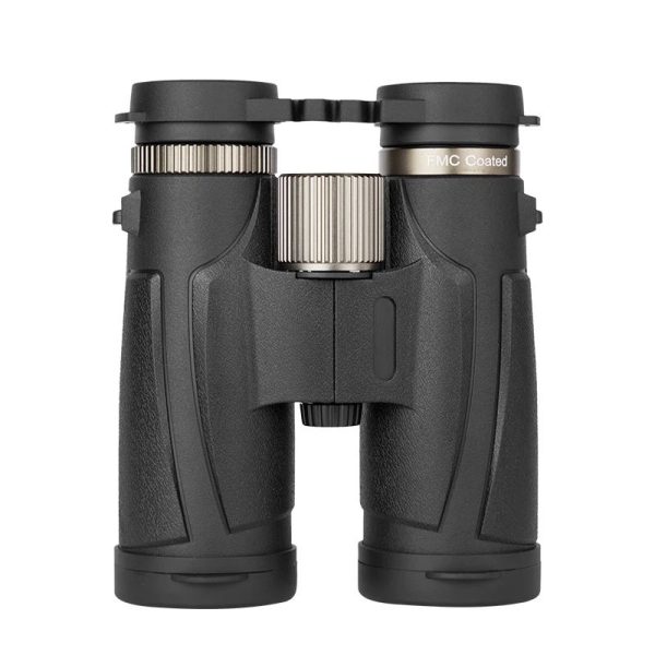 10x42 Binoculars for Adults Professional HD Roof BAK4 main