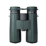 10x42 HD Binoculars Professional BaK4 Roof Prism Telescope main