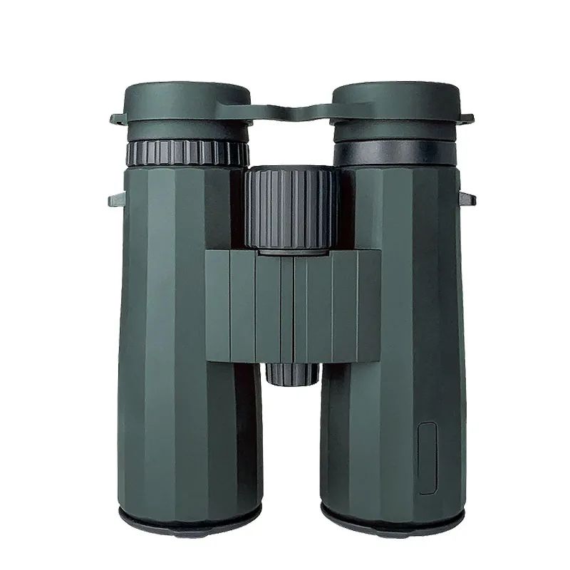 10x42-hd-binoculars-professional-bak4-roof-prism-telescope-p35305-main-minmaxoutdoors 10x42 HD Binoculars Professional BaK4 Roof Prism Telescope main