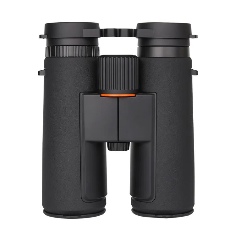 10X42 High Definition Outdoor Binoculars High-Magnification product detail 1