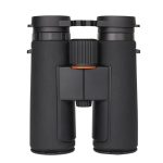 10X42 High Definition Outdoor Binoculars High-Magnification main