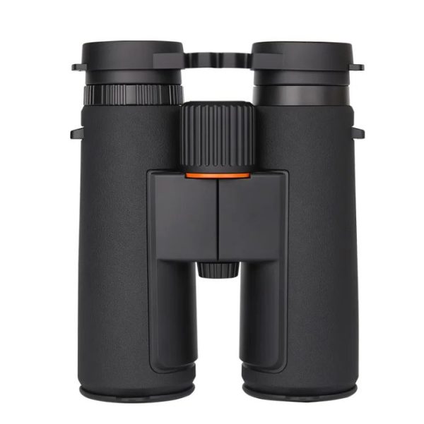 10X42 High Definition Outdoor Binoculars High-Magnification main