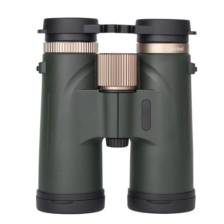 10X42 High Definition Outdoor Binoculars High-Magnification product detail 1