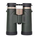 10X42 High Definition Outdoor Binoculars High-Magnification main