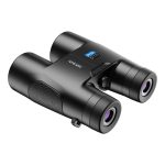 10X42 High Power Binoculars Compact HD Fixed Zoom gallery 02