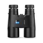 10X42 High Power Binoculars Compact HD Fixed Zoom gallery 05