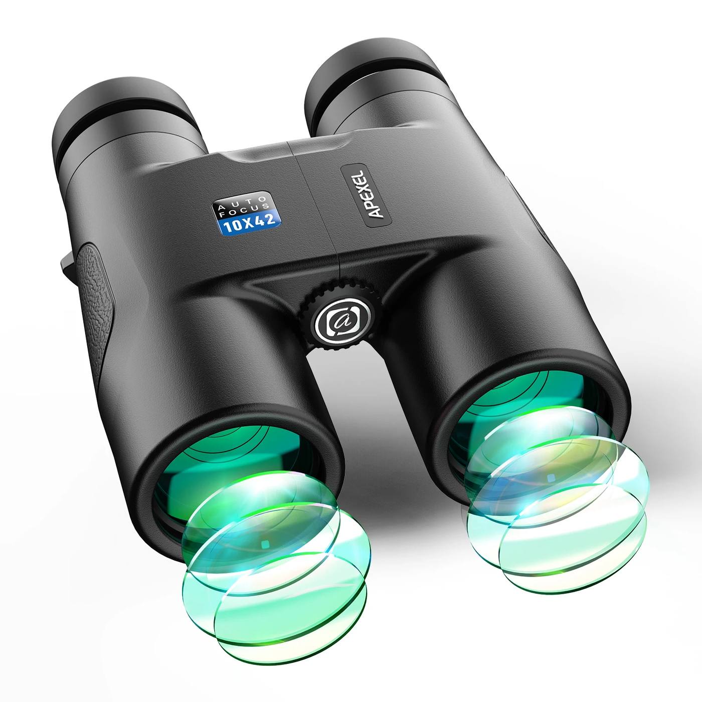 10x42-high-power-binoculars-compact-hd-fixed-zoom-p34951-main-minmaxoutdoors 10X42 High Power Binoculars Compact HD Fixed Zoom main