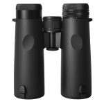 10x42 High Quality Binoculars with Low Light Night gallery 01