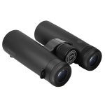 10x42 High Quality Binoculars with Low Light Night gallery 02