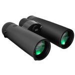 10x42 High Quality Binoculars with Low Light Night gallery 03