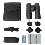 10x42 High Quality Binoculars with Low Light Night gallery 04