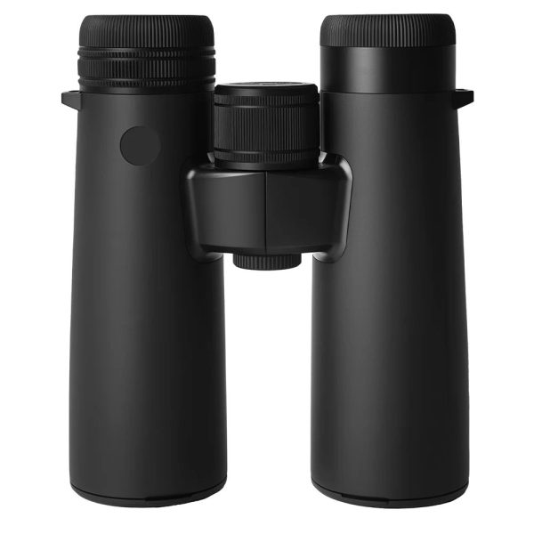 10x42 High Quality Binoculars with Low Light Night main