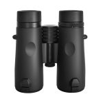 10x42 High Quality Powerful Waterproof Binoculars for Adults gallery 01