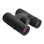 10x42 High Quality Powerful Waterproof Binoculars for Adults gallery 02