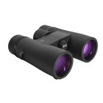 10x42 High Quality Powerful Waterproof Binoculars for Adults gallery 03