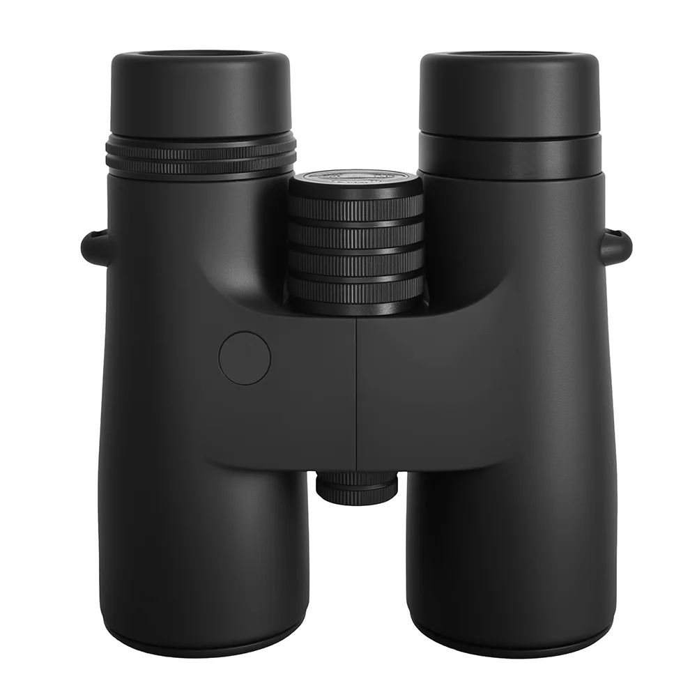 10x42-high-quality-powerful-waterproof-binoculars-for-adul-p34784-main-minmaxoutdoors 10x42 High Quality Powerful Waterproof Binoculars for Adults main