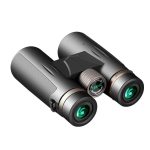 10X42 Portable BAK7 Prism Binoculars Telescope for gallery 01