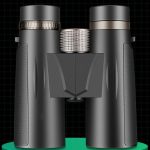 10X42 Portable BAK7 Prism Binoculars Telescope for gallery 04