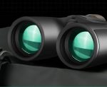 10X42 Portable BAK7 Prism Binoculars Telescope for gallery 05