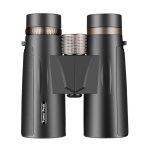 10x42 Waterproof Binoculars Long Range for Kids and gallery 01