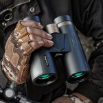10x42 Waterproof Binoculars Long Range for Kids and gallery 02