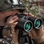 10x42 Waterproof Binoculars Long Range for Kids and gallery 03