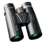 10x42 Waterproof Binoculars Long Range for Kids and main