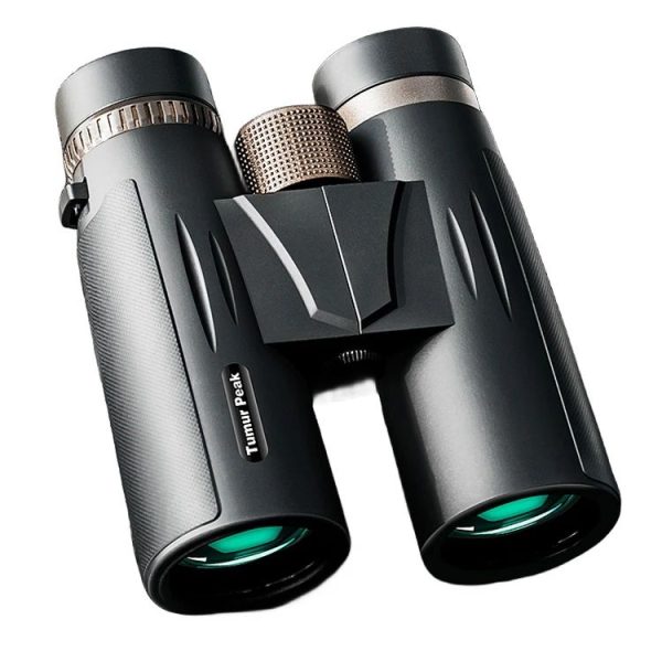 10x42 Waterproof Binoculars Long Range for Kids and main