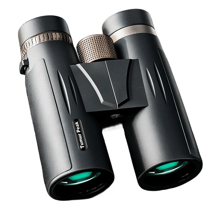 10x42-waterproof-binoculars-long-range-for-kids-and-p35513-main-minmaxoutdoors 10x42 Waterproof Binoculars Long Range for Kids and main
