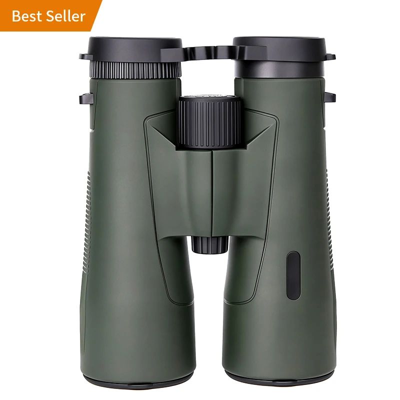 10x50 Binoculars for Adults IPX7 Waterproof & Fogproof product detail 1