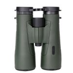 10x50 Binoculars for Adults IPX7 Waterproof & Fogproof main