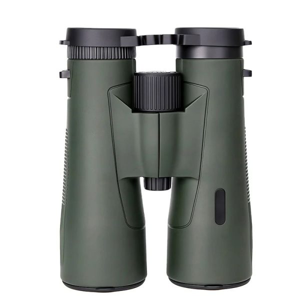 10x50 Binoculars for Adults IPX7 Waterproof & Fogproof main