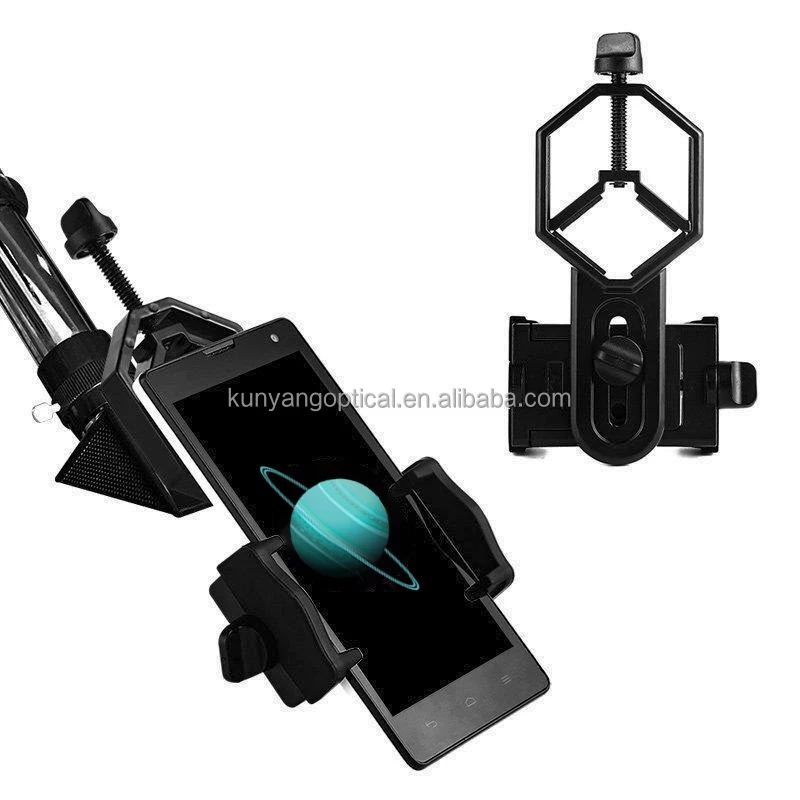 10x50 High-clear New Style Bak4 Prisms Adult Outdoor product detail 2