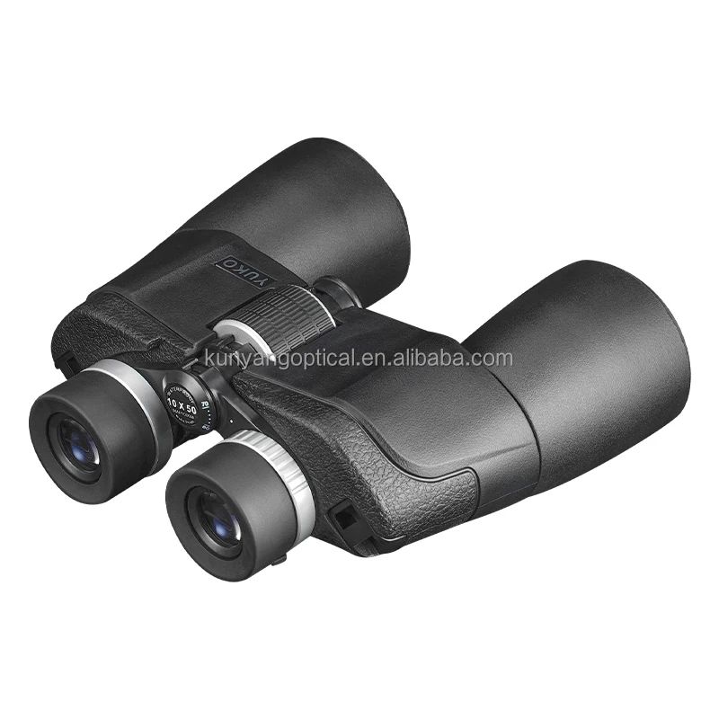 10x50 High-clear New Style Bak4 Prisms Adult Outdoor product detail 3