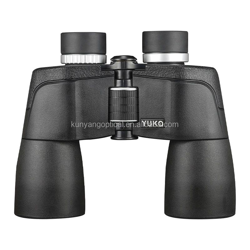 10x50 High-clear New Style Bak4 Prisms Adult Outdoor product detail 8