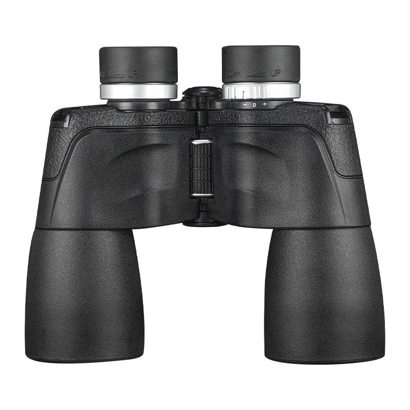 10x50-high-clear-new-style-bak4-prisms-adult-outdoor-p34730-main-minmaxoutdoors 10x50 High-clear New Style Bak4 Prisms Adult Outdoor main