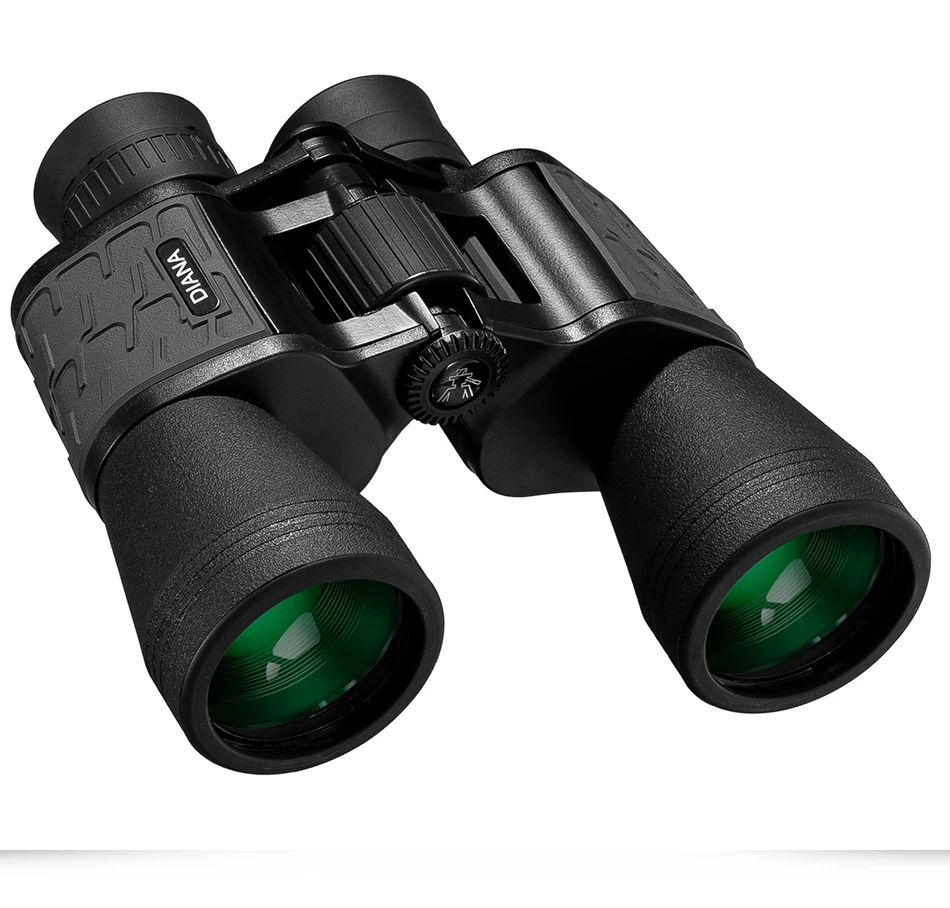 10X50 Professional Powerful Binoculars Long Range Large product detail 5