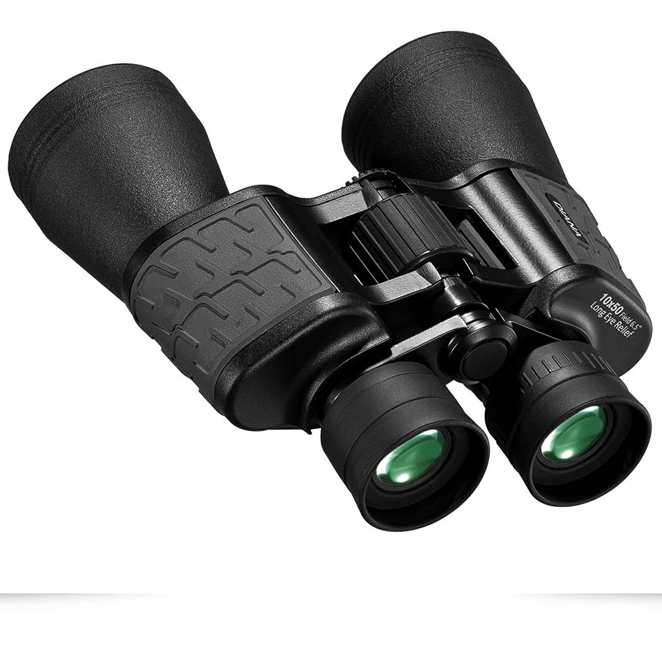 10X50 Professional Powerful Binoculars Long Range Large product detail 6