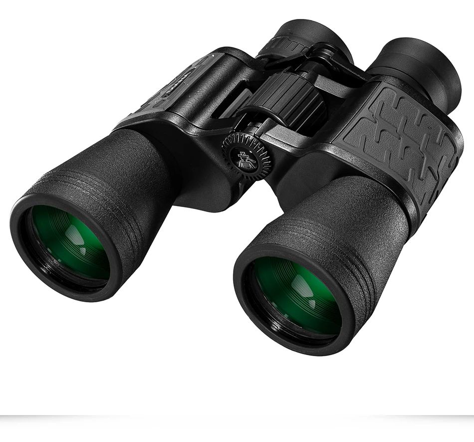 10X50 Professional Powerful Binoculars Long Range Large product detail 7