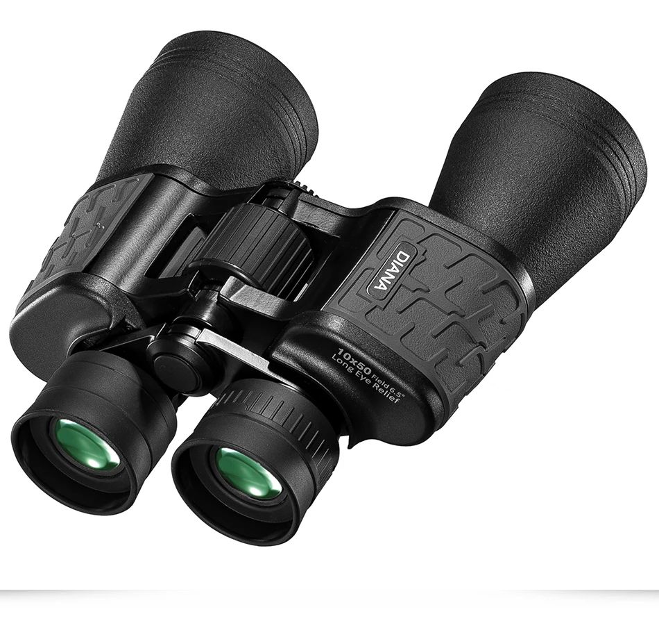 10X50 Professional Powerful Binoculars Long Range Large product detail 8