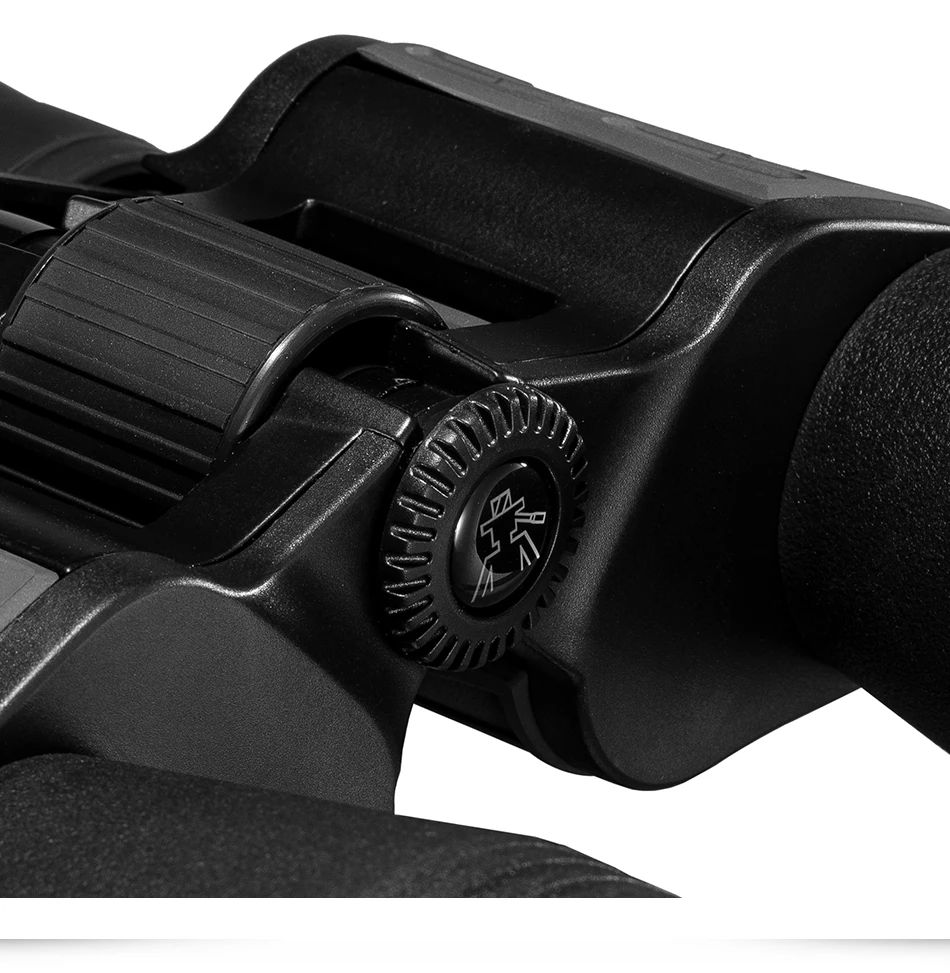 10X50 Professional Powerful Binoculars Long Range Large product detail 9