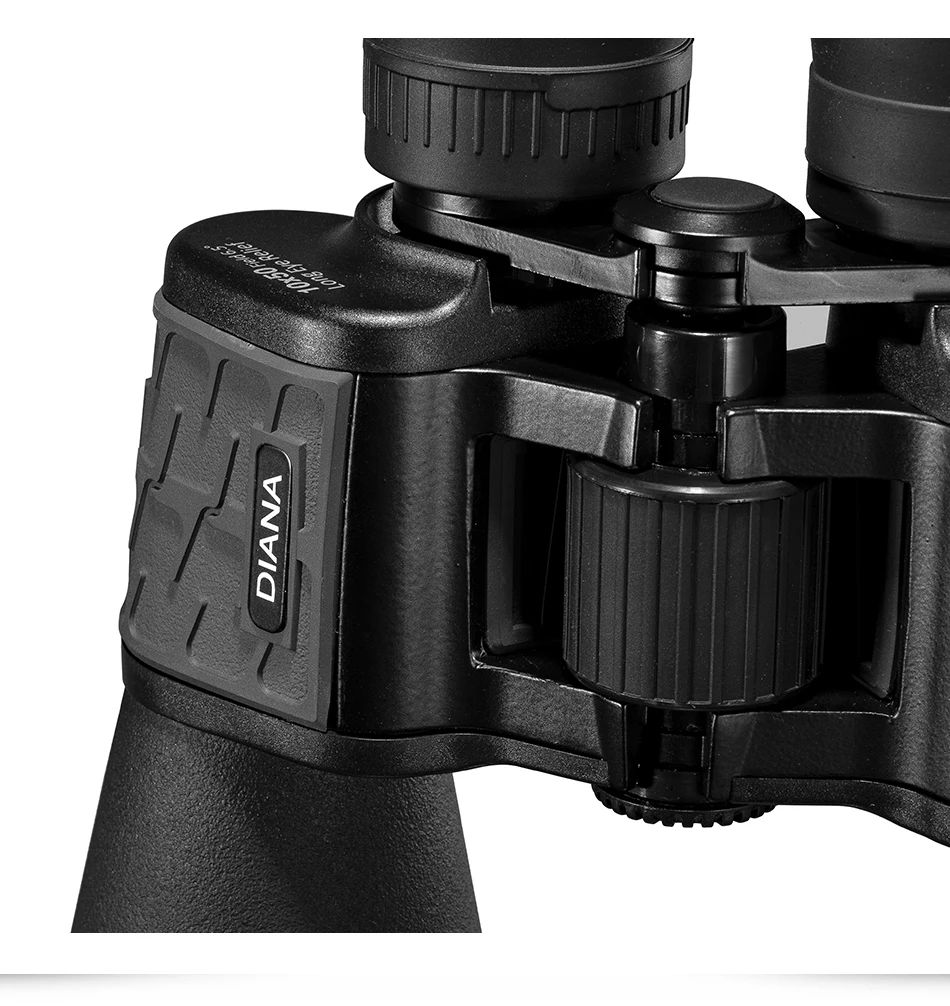 10X50 Professional Powerful Binoculars Long Range Large product detail 10