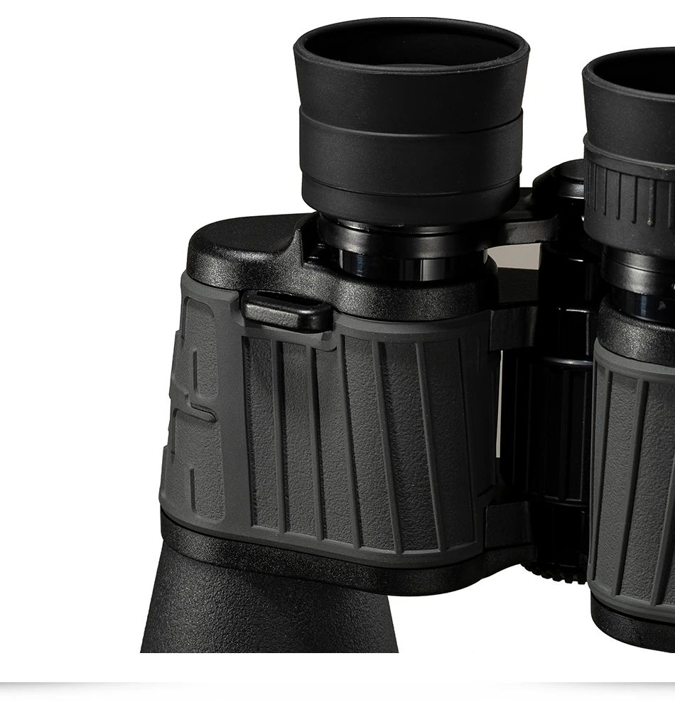 10X50 Professional Powerful Binoculars Long Range Large product detail 11